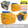 Marvel Thanos Infinity Gauntlet Molded Mug - EE Exclusive 