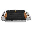 Star Trek Original Series Captain's Chair Dog Bed 