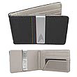 Star Trek Original Series Men's Wallet 