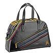 Star Trek Original Series Retro Tech Bag 