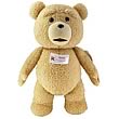 Ted 24-Inch R-Rated Talking Plush Teddy Bear                