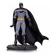 DC Comics Icons Batman 1:6 Scale Statue 