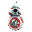 Star Wars: The Force Awakens BB-8 Medium Talking Plush 