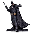 Batman Arkham Knight Batman Statue                          