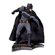 Batman v Superman: Dawn of Justice Batman 1:6 Scale Statue 