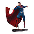 Batman v Superman: Dawn of Justice Superman 1:6 Statue 