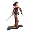 Batman v Superman: Dawn of Justice Wonder Woman Statue 