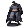 DC Designer Series Dark Knight III Batman by Kubert Statue 