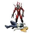 Marvel Select Ultimate Carnage Action Figure