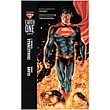 Superman Earth One Volume 2 Hardcover Graphic Novel         