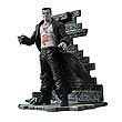 Sin City Bloody Marv Action Figure - SDCC 2014 Exclusive    