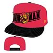 Iron Man 3 Breaker Snap Back Cap                            