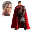 Superman Red Son One:12 Collective Figure - PX Exclusive 