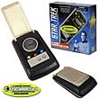 EE Exclusive Star Trek Original Series Communicator Replica