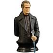 Ghost Rider Movie Mephistopheles Bust