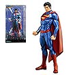 Superman New 52 ArtFX Statue                                