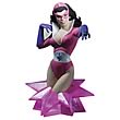 Women of the DC Universe Series 3 Star Sapphire Bust        