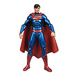 Superman Justice League New 52 Action Figure                