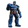 Justice League New 52 Darkseid Deluxe Action Figure         