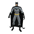 Justice League The New 52 Batman Action Figure              