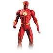 Justice League The New 52 Flash Action Figure               