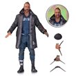 Suicide Squad Boomerang Action Figure 