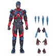 DC's Legends of Tomorrow The Atom Action Figure 