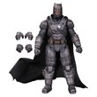 Batman v Superman Armored Batman Premium Action Figure 