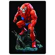 Masters of the Universe Beastman 1:4 Scale Statue           