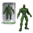 DC Comics Justice League Dark Swamp Thing Deluxe Figure 