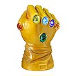 Marvel Infinity Gauntlet Bank - Previews Exclusive 