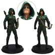 Arrow TV Series Season 1 Paperweight - Previews Exclusive 