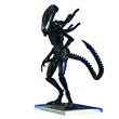 Aliens Xenomorph Lurker 1:18 Action Figure - PX 