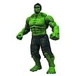 Marvel Select Avengers Movie Hulk Action Figure             