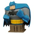 The New Batman Adventures Dark Knight Bust 