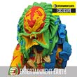 Predator Thermal Unmasked Bust Bank - EE Exclusive 