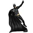 Batman: The Dark Knight Batman Statue - Now 26% off