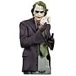 Batman: The Dark Knight The Joker Bust - Now 39% off