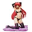 To Heart 2 Tamaki Kousaka Seduction Version Statue