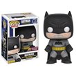 Dark Knight Returns Batman Black Version Pop! Figure - PX 