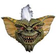 Gremlins Stripe Mask 