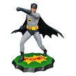 Batman 1966 TV Series Premiere Collect Statue 