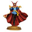 Marvel Gallery Doctor Strange Statue 