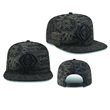 Doctor Strange 950 Snap Back Cap 