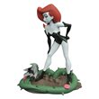 Batman: The Animated Series Poison Ivy Gallery Statue 