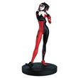 DC Superhero Mega Harley Quinn Best Of Figure Special #1 