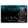 Star Wars Rogue One Chirrut Imwe Egg Attack Figure - PX 