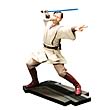 Star Wars Obi-Wan Kenobi (Episode III) Statue - Now 25% off