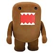 Give Thanks for Domo