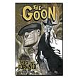 The Goon Volume 8: Those That Is Damned Graphic Novel